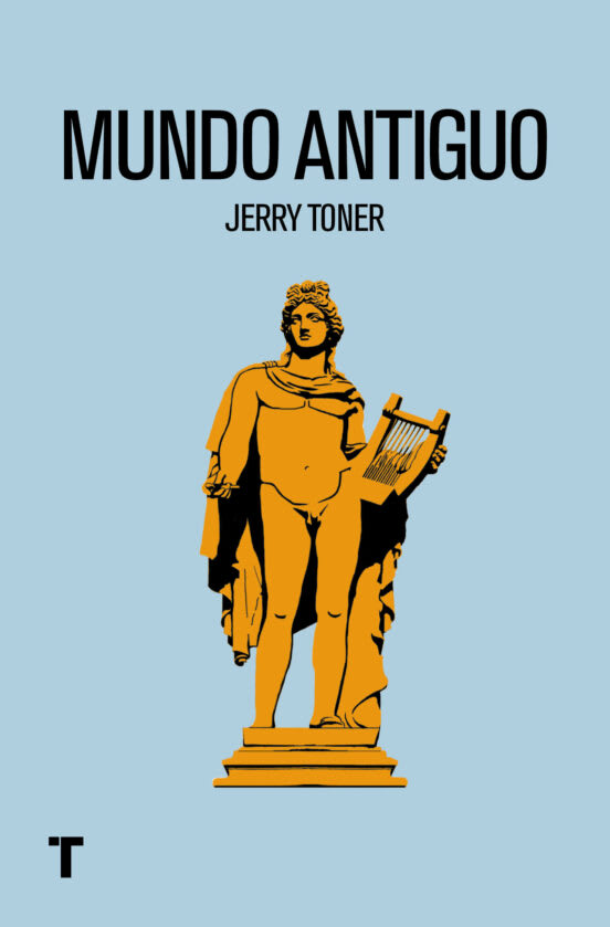 Mundo antiguo3