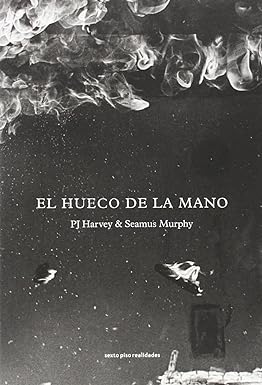 El hueco de la mano1