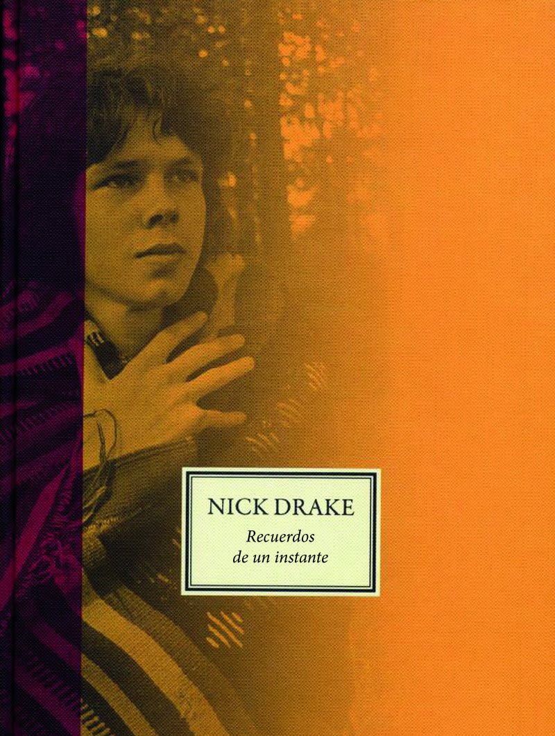 Nick Drake1