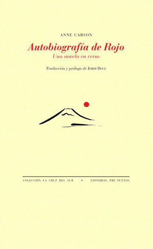 Autobiografía de rojo1