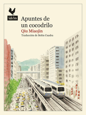 Apuntes de un cocodrilo1