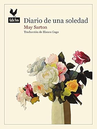 Diario de una soledad1