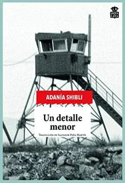 Un detalle menor1