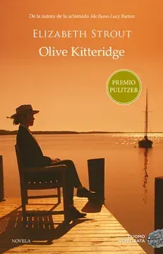 Olive Kitteridge1