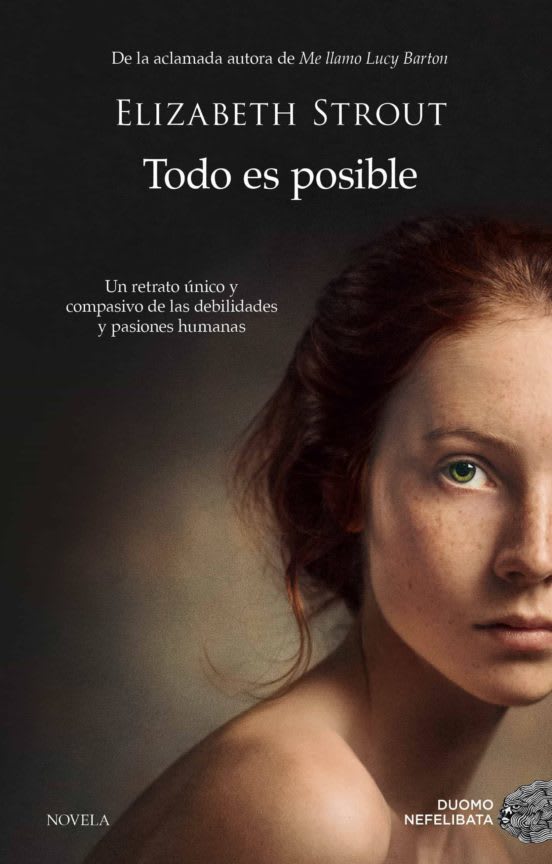 Todo es posible3