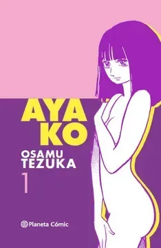 Ayako N 01/022