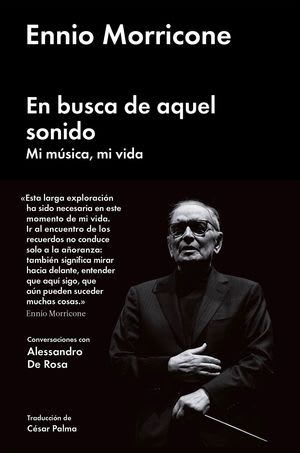 En busca de aquel sonido1