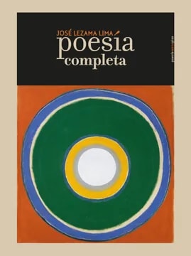 Poesía completa (José Lezama Lima)2