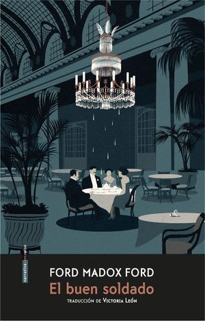El buen soldado1