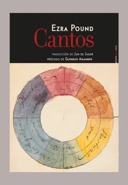 Cantos 2