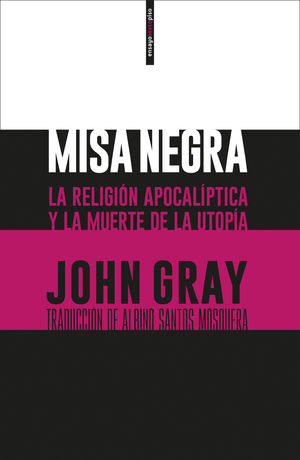 Misa negra 1