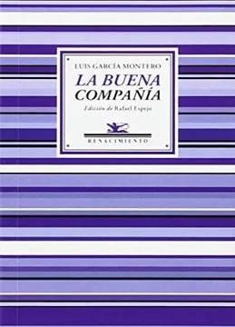 La buena compañia1