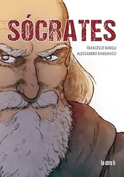 Sócrates1