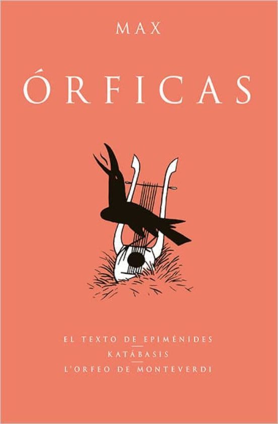 Órficas1
