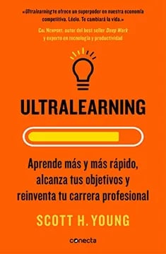 Ultralearning1
