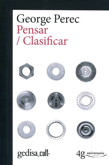 Pensar/clasificar1