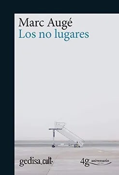 Los no lugares1