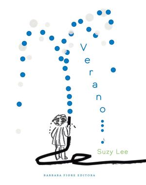 Verano2