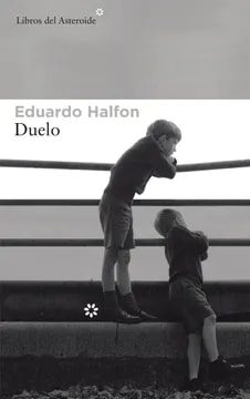 Duelo1
