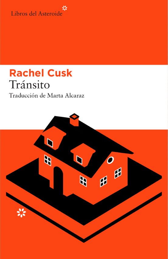 Tránsito1