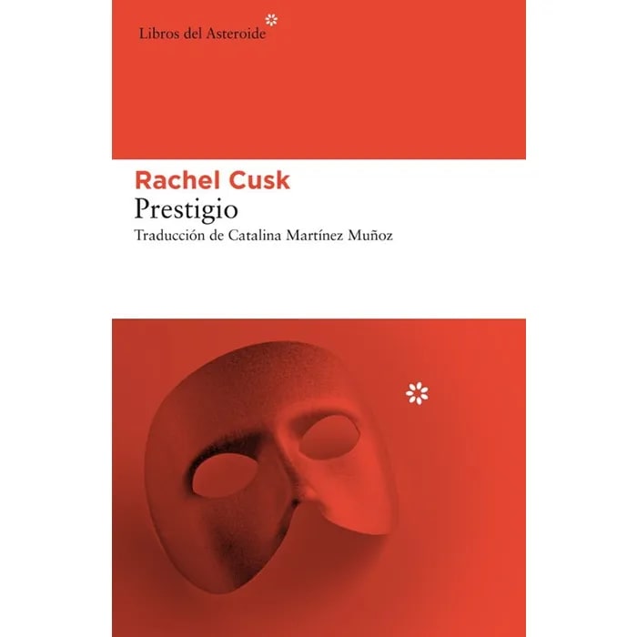 Prestigio2