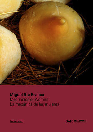 La mecánica de las mujeres1