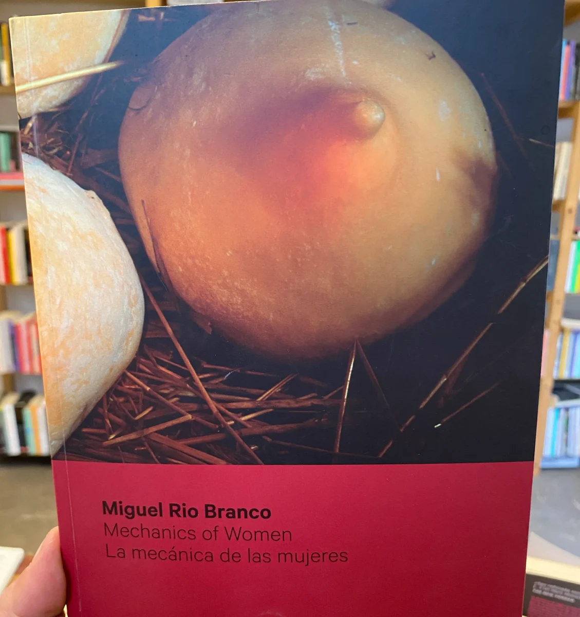 La mecánica de las mujeres2