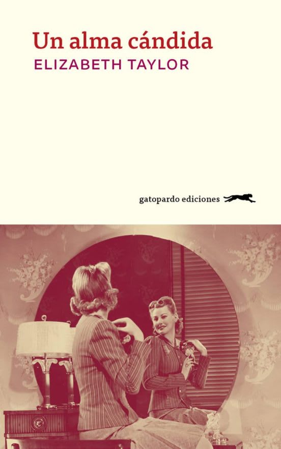 Un alma cándida2