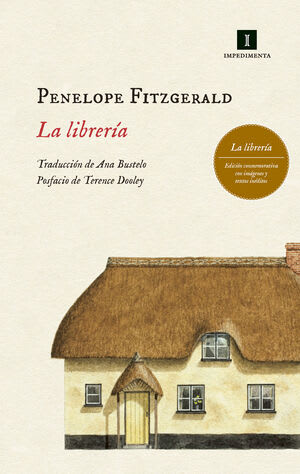 La librería1