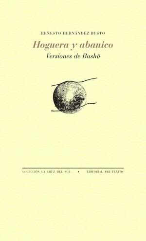 Hoguera y abanico 2