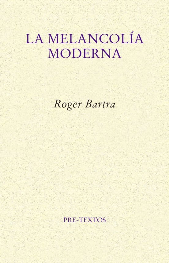 La melancolía moderna4