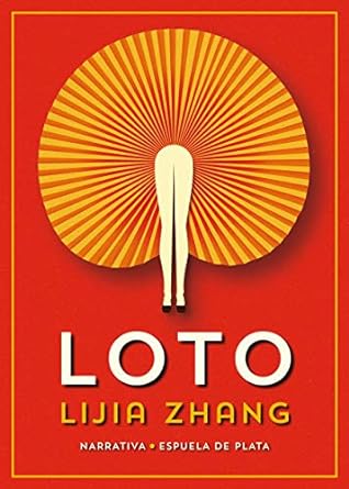 Loto1