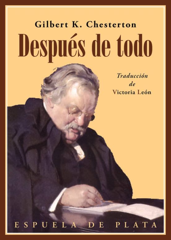 Después de todo1