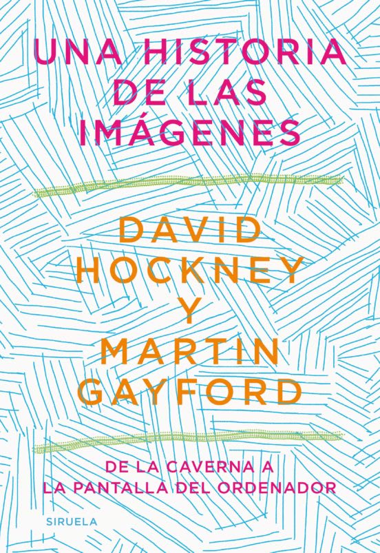 Una historia de las imágenes1