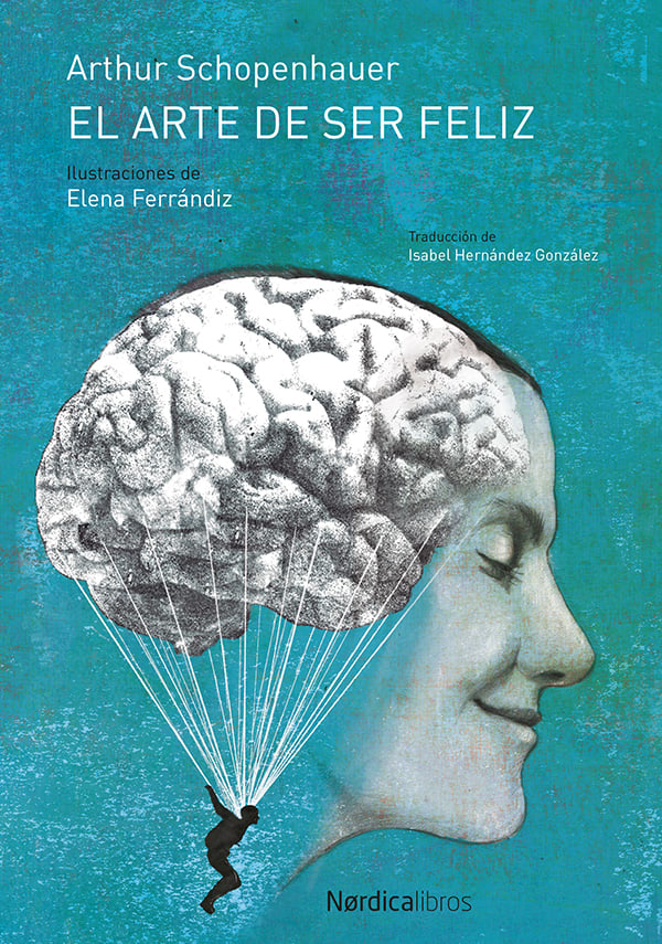 El arte de ser feliz1