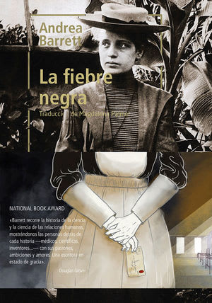 La fiebre negra1