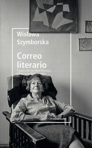 Correo literario1