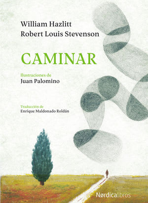 Caminar (ilustrado)1