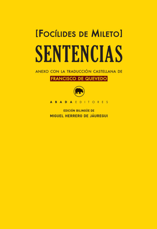 Sentencias1