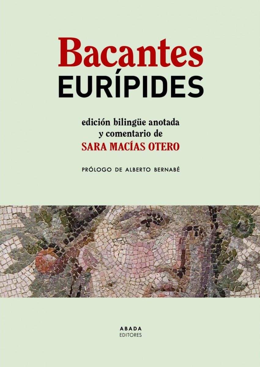 Bacantes2