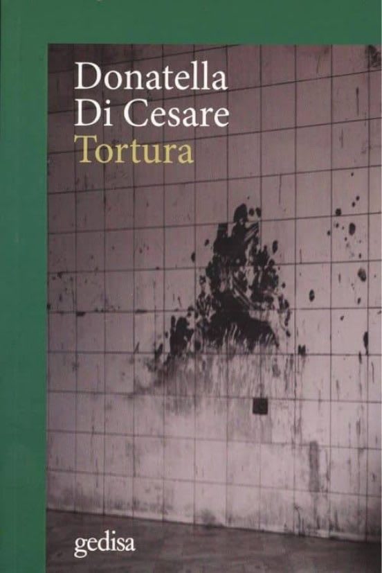 Tortura3