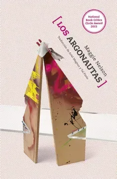 Argonautas1