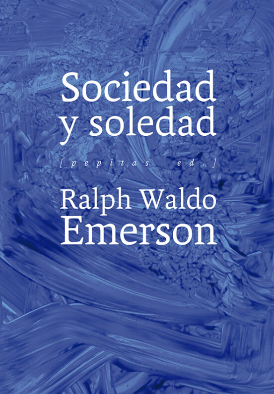Sociedad y soledad1