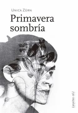 Primavera sombría1