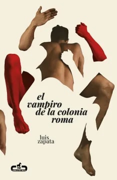 El vampiro de la colonia1