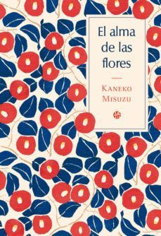 El alma de las flores1