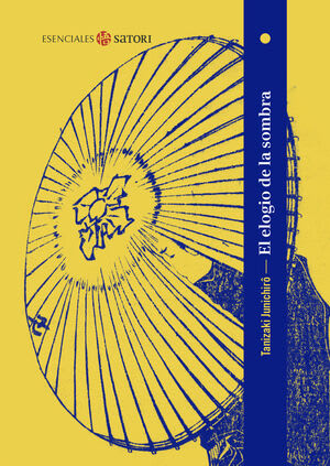 El Elogio de la sombra5