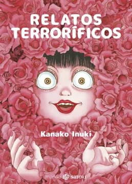 Relatos terrorificos1