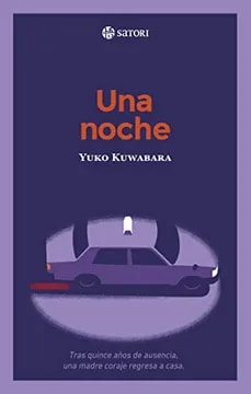 Una noche1