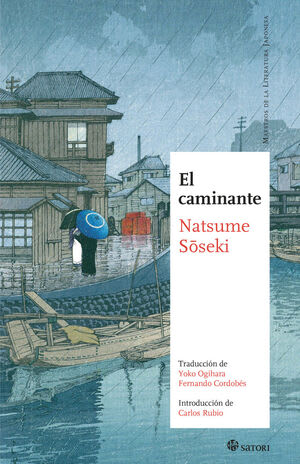 El caminante 1